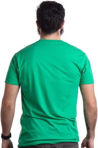 Miniatura 4 de Dinosaur Species Disfraz de fiesta de fanáticos de dinosaurio T-Rex Raptor Camiseta para hombres y mujeres