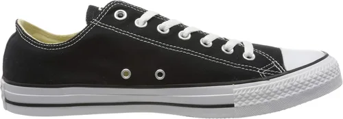 Miniatura 6 de Converse Unisex Chuck Taylor All Star
