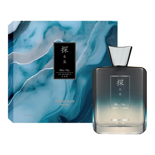 Miniatura 9 de MAJESTY'S SECRET PHEROMAX Colonia para hombres – Eau De Parfum Spray de 3.4 fl oz, Colonia de larga duración para hombre con aroma fresco
