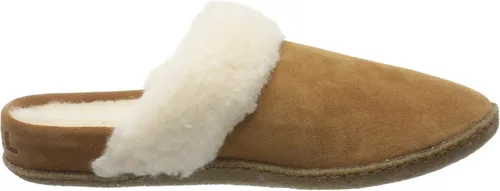 Miniatura 6 de Sorel Nakiska pantufla de mujer