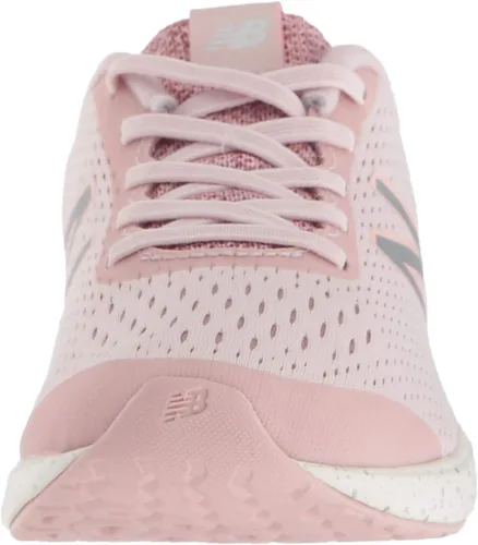 Miniatura 2 de New Balance Tenis de correr unisex Fresh Foam Arishi Nxt V1 Bungee
