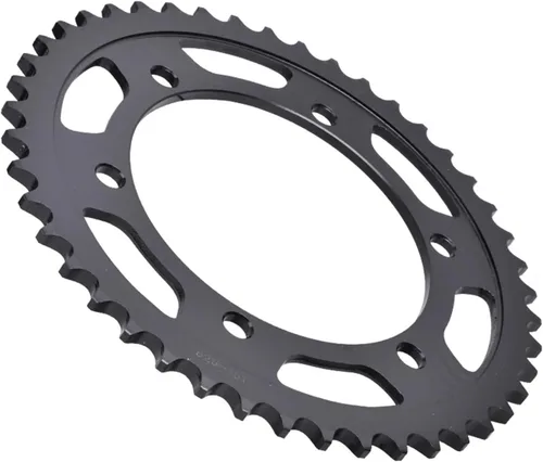 Miniatura 8 de 525 Chain 16T Front 47T Rear Sprocket Compatible with YAMAHA FZ8 FZ8N FA8S FZ-8 FZ-8N FZ-8S Fazer 39P 42P 2010 2011 2012 2013 2014 2015