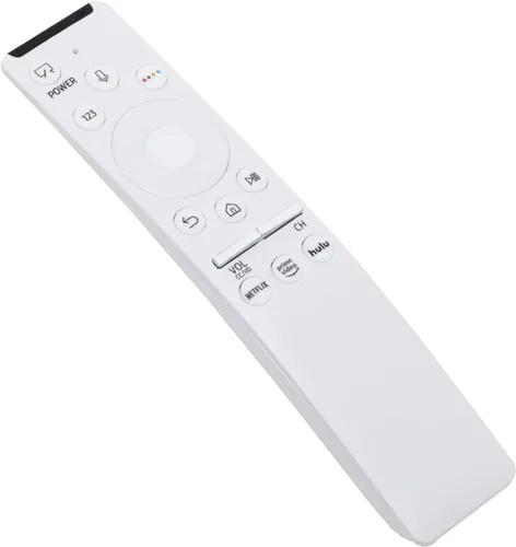 Miniatura 3 de WINFLIKE BN59-01312Q Reemplazo de control remoto por voz inteligente para Samsung Smart TV QN43LS03RAFXZA QN43LS03RAF QN49LS03RAF QN49LS03RAFXZA