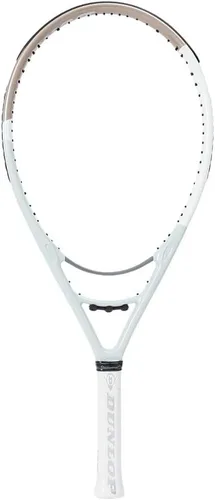 Miniatura 2 de DUNLOP Raqueta de tenis, raqueta dura