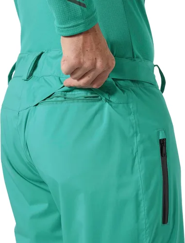 Miniatura 34 de Helly-Hansen Legendary - Pantalón térmico para hombre