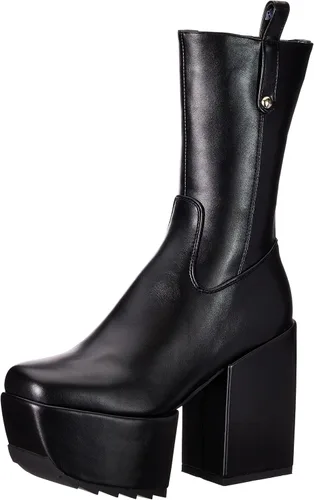 LAMODA Kickin' It para mujer