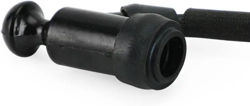Miniatura 6 de Realman 1458402-S 14-584-04-S 1458416S 440-510 Módulo de bobina de encendido para Kohler XT149 XT173 XT650 XT675 XT775 XT800 HD775 XTX650 XTX675