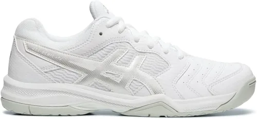 Miniatura 4 de ASICS - Tenis Gel-Dedicate 6 para mujer