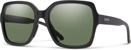 Miniatura 7 de SMITH Gafas de sol unisex Flare Lifestyle Mármol negro