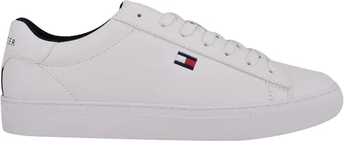 Miniatura 7 de Tommy Hilfiger Brecon