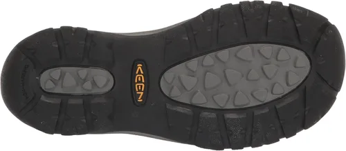 Miniatura 4 de KEEN Zuecos 7.5 para mujer