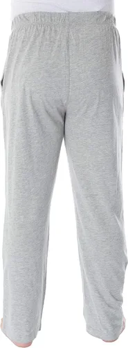 Miniatura 2 de Peanuts Snoopy - Pantalones de pijama para adultos
