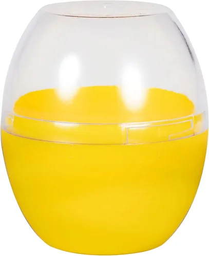 Miniatura 10 de Conservador de Ajo, Organizador de Soporte de Ajo Reutilizable, Contenedores de Almacenamiento de Ajo