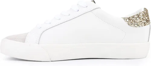 Miniatura 5 de VINTAGE HAVANA Grande - Blanco Camel Multi, Blanco