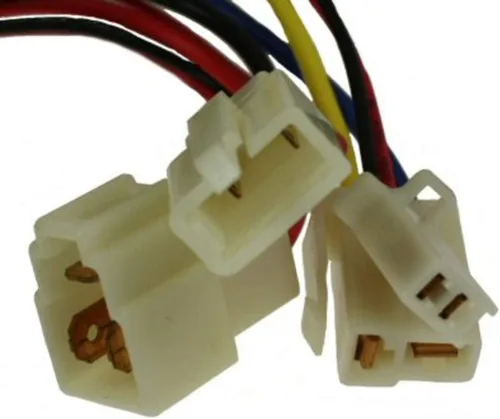 Miniatura 3 de Razor Dirt Quad eléctrico juego (acelerador y control de módulo)