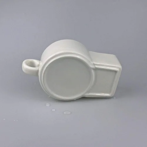Miniatura 5 de Taza de sopa y galleta o cuenco de cereales
