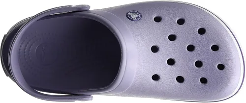 Miniatura 12 de Crocs Unisex-Adult Crocband Clog