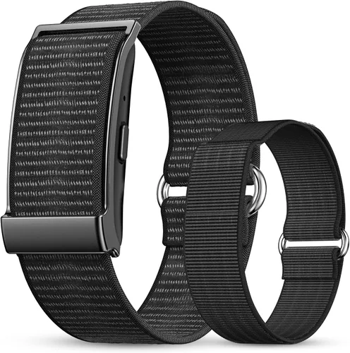 Rastreador de actividad de salud, pulsera inteligente portátil 2025, más de 120 modos deportivos, banda inteligente, monitor de frecuencia cardíaca