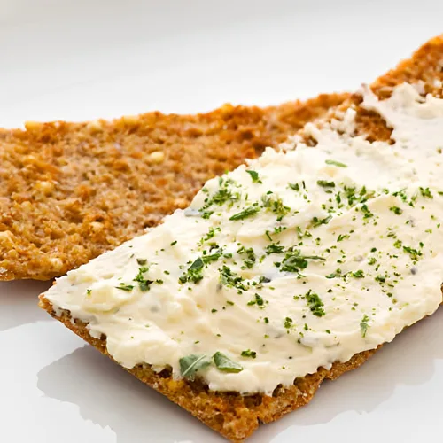 Miniatura 4 de Wisconsin - Queso para untar, para galletas, pretzels, sándwiches o verduras, queso untable, ideal para embutidos, paquete de 2, 15 onzas cada uno