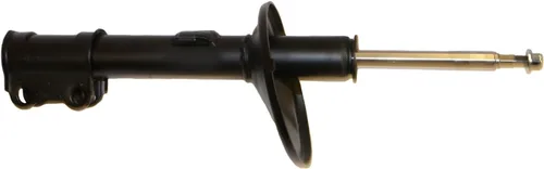 Miniatura 465 de Gabriel G51077 Ultra - Puntal delantero para Toyota 4Runner 4WD 96-02, Toyota Tacoma 4WD 95-04, Toyota Tacoma Pre Runner RWD 98-04 (paquete de 1)