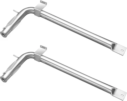 PB050012 Viking - Quemador de horno para electrodomésticos, repuesto de gas para EVGIC305, VGIC365, VGRC605, VGSS480, VGIC367, VGSC300, VGSC305,
