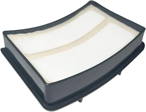 Miniatura 8 de Nispira Filtro de poste HEPA XHF350 de repuesto para Shark Navigator Lift-Away Vaccum NV350, NV351, NV352, NV355, NV356, NV357, NV360, NV370, NV391