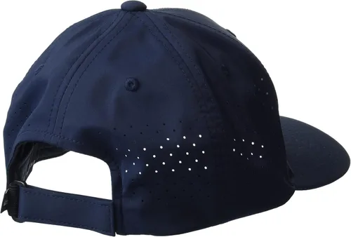 Miniatura 2 de Quiksilver Snapback adaptado para hombre