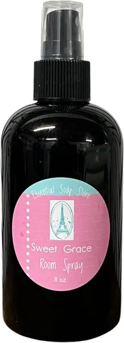 Miniatura 7 de Blue Men's Type Linen/Room Spray 8 oz.