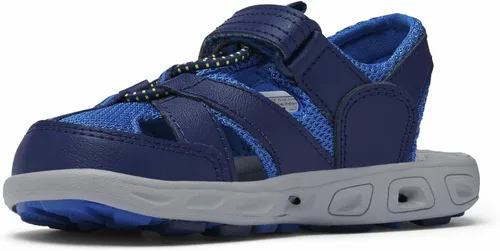 Miniatura 7 de Columbia Unisex-Child Techsun Wave Sport Sandal