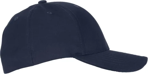 Miniatura 2 de 5.11 #89260 Sombrero de uniforme ajustable