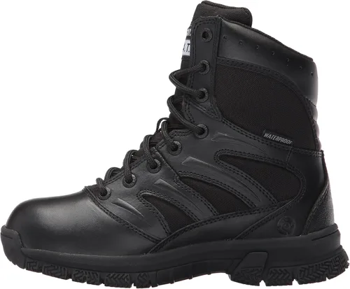 Miniatura 5 de Original S.W.A.T. unisex-adult Force 8" Wp