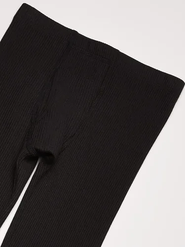 Miniatura 5 de Fruit of the Loom Conjunto de ropa interior térmica de gofre prémium para niños