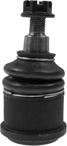 Miniatura 69 de TRQ Juego de juntas esféricas delanteras superior e inferior para lado del conductor y del pasajero Compatible con Acura TL 2009-2014 Acura TSX