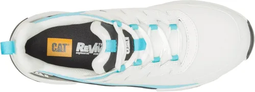 Miniatura 7 de CAT mujer Streamline