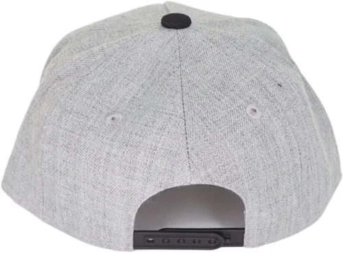 Miniatura 67 de Born to Love - Gorra de béisbol para niño y bebé con visera, en color blanco y azul