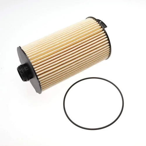 Miniatura 7 de iFJF 84565867 Reemplazo del elemento de filtro de aceite para caja/New Holland 2996570 CLAAS 11429540 IVECO 504179764 reemplaza a HU12007X P40031