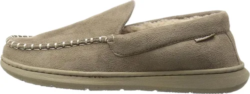 Miniatura 9 de Dockers Douglas pantuflas tipo mocasines, ultraligeras, para hombre, de alta calidad