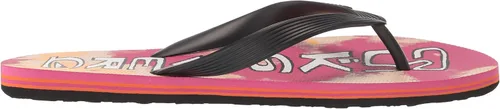 Miniatura 5 de Quiksilver Molokai Acid Drop - Sandalia de 3 puntos para hombre