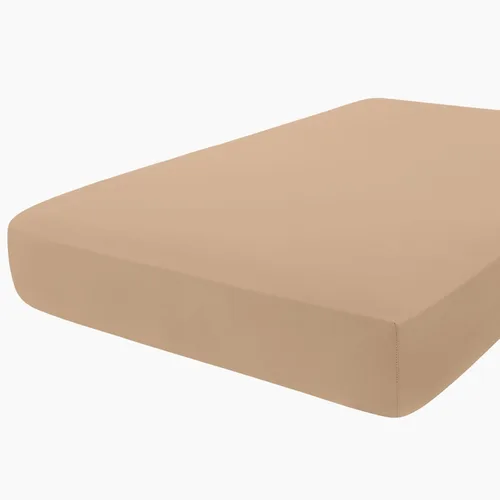 Miniatura 150 de hyha Fundas de cojín estampadas para sofá al aire libre, fundas florales lavables para muebles de patio, exteriores, funda de repuesto para asiento