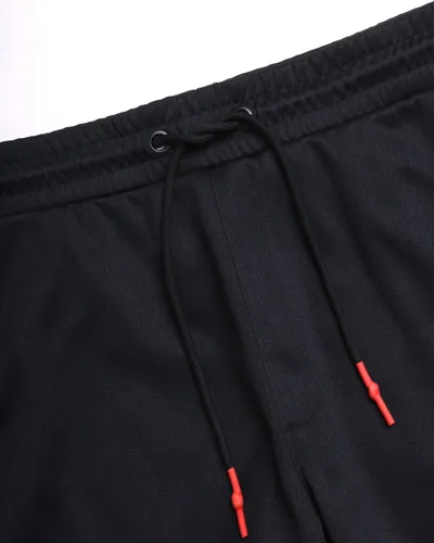 Miniatura 3 de Spyder Pantalones deportivos para hombre - Pantalones deportivos de forro polar de alto rendimiento - Pantalones deportivos de entrenamiento