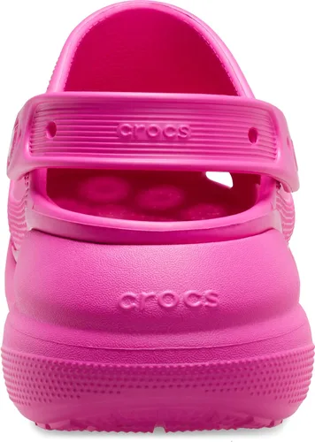 Miniatura 2 de Zuecos Crocs unisex para adultos Crush