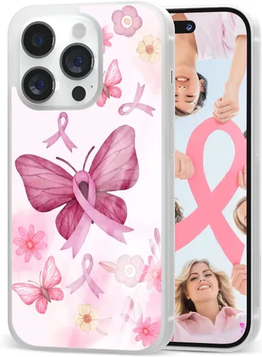 Miniatura 9 de Fundas de teléfono para iPhone 5 6 7 8 11 12 13 14 15 16 17 Pro Max Plus Mini Xs Xr SE, para Samsung Z Flip 3 4 Galaxy S A Note, Series, para Pixel