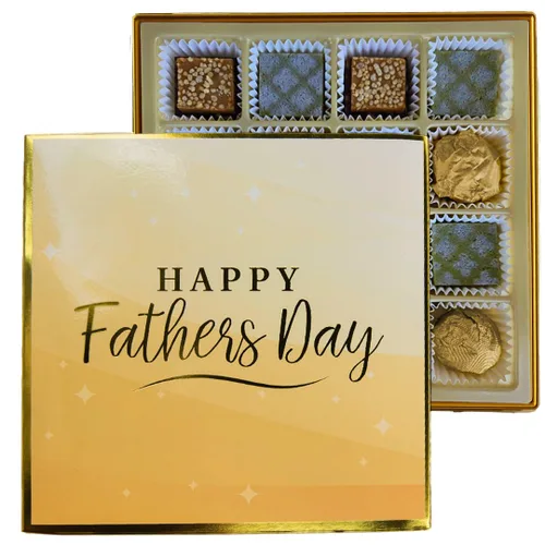 Miniatura 12 de Laumiere Gourmet Fruits – Colección Celebraciones – Cesta de cumpleaños con frutas y frutos secos, pasteles y velas, sin azúcar añadido, sin gluten