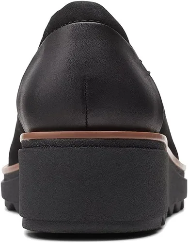 Miniatura 5 de Clarks - Mocasines Sharon Dolly para mujer
