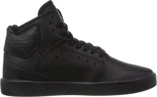 Miniatura 6 de Supra Kids Atom unisex para niños pequeños