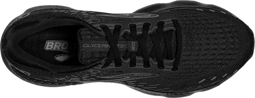 Miniatura 5 de Brooks Tenis de correr Glycerin GTS 20 para hombre
