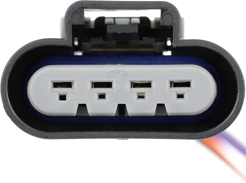 Miniatura 10 de Delphi FG0052 módulo para bomba de combustible