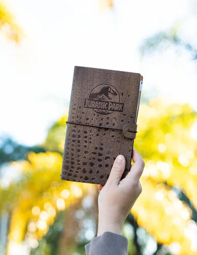 Miniatura 3 de Cuaderno de viajeros Astral Cuaderno de bolsillo de viaje Diario de viaje para mujeres Regalos para viajeros Cuaderno pequeño lindo 7.3 x