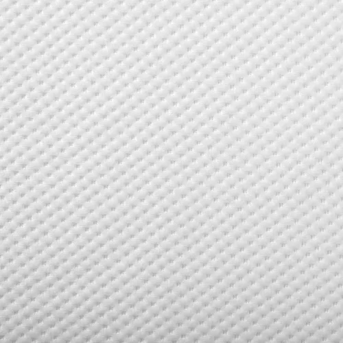 Miniatura 15 de Flash Furniture Cloud - Colchón de espuma viscoelástica de tres pliegues, colchón portátil en una caja, espuma certificada CertiPUR-US, 4 pulgadas