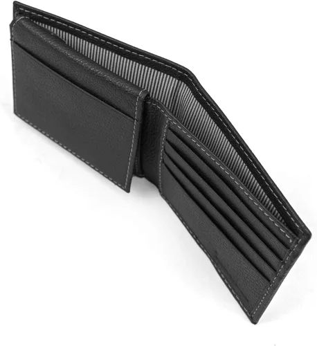 Miniatura 47 de Timberland Hunter Passcase - Maletín para hombre